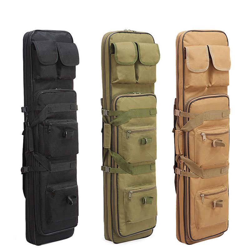 Hunting Outdoor Stores - M/L/XL pistolet sac étui fusil sac