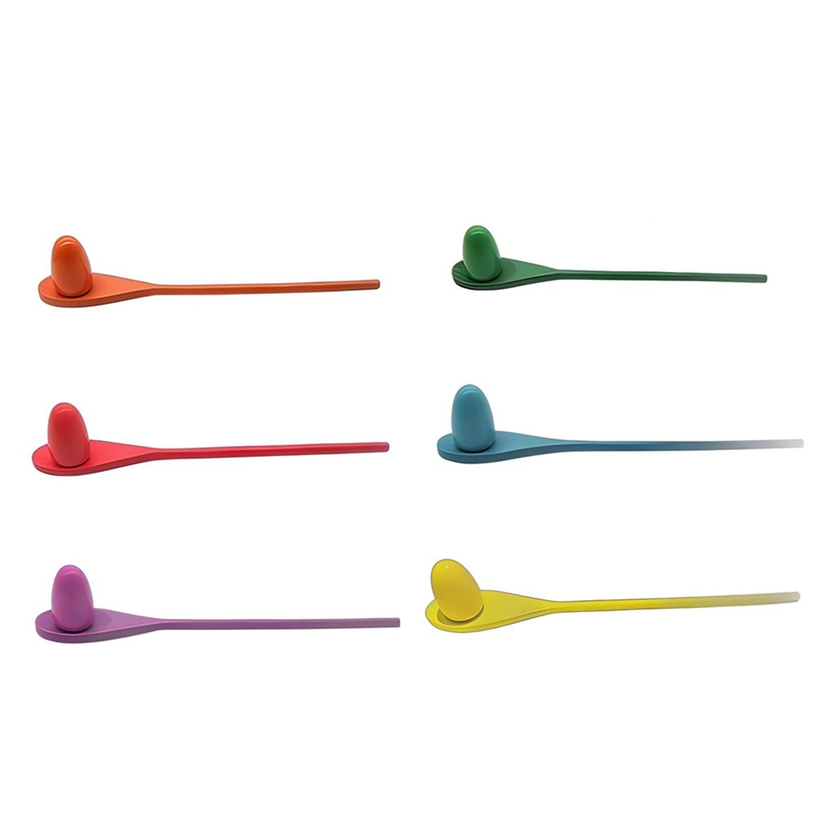 Outdoor Hunting Games For Kids - ABXY Kits de jeu de course