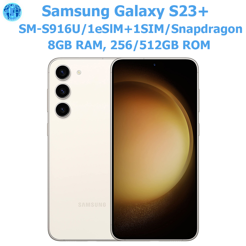 Samsung Galaxy S23 Plus S23+ 5 - G&T Hunting & Outdoor Gun Shop Skegness avis et prix