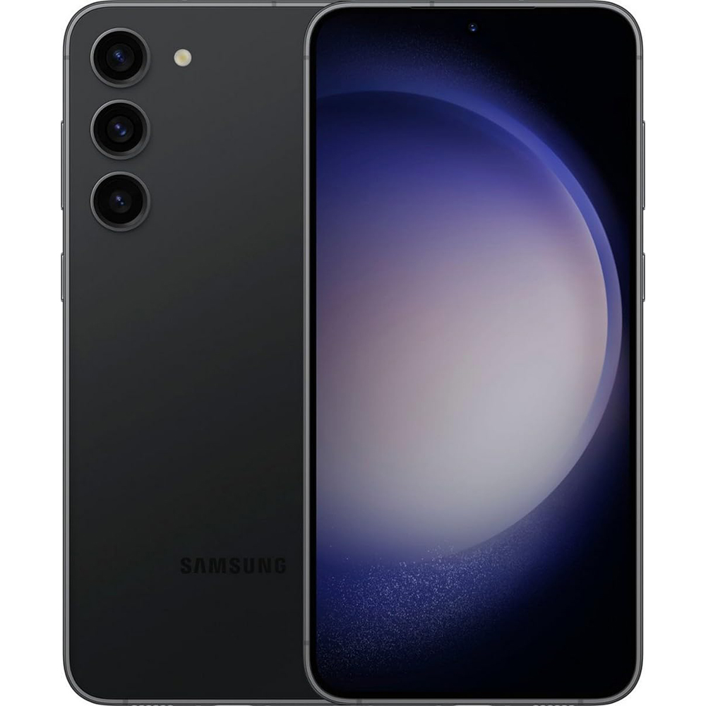 Samsung Galaxy S23 Plus S23+ 5 - G&T Hunting & Outdoor Gun Shop Skegness avis et prix