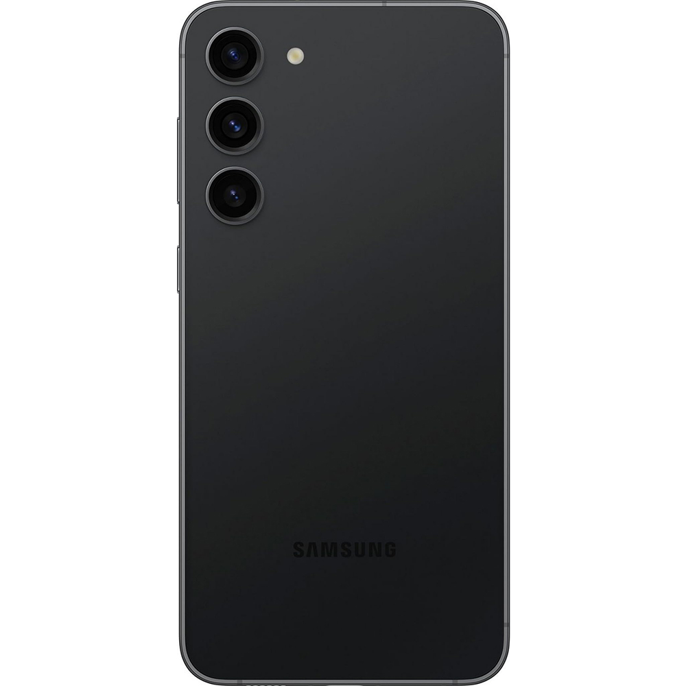 Samsung Galaxy S23 Plus S23+ 5 - G&T Hunting & Outdoor Gun Shop Skegness avis et prix