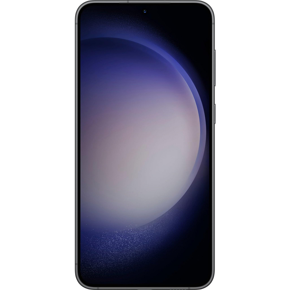Samsung Galaxy S23 Plus S23+ 5 - G&T Hunting & Outdoor Gun Shop Skegness avis et prix