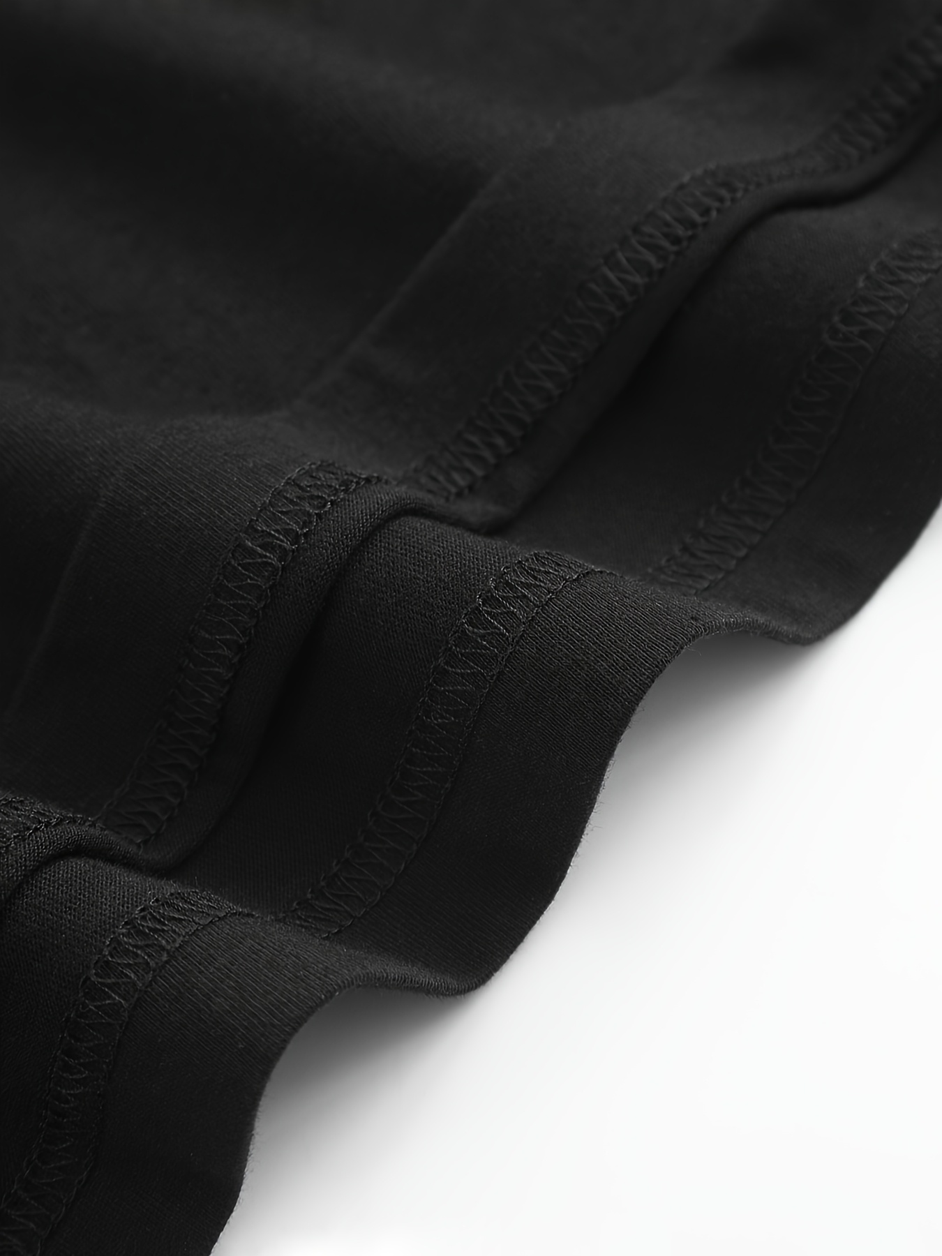 T-shirt à col rond et manches  - Wildman Hunting & Outdoor Reviews avis et prix