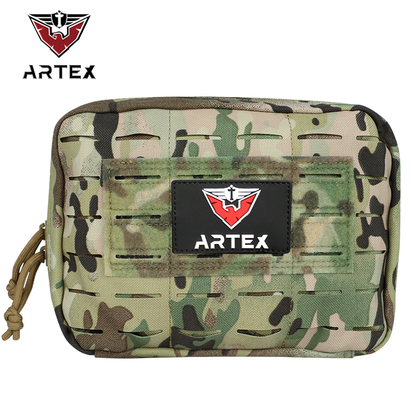 Pochette tactique MOLLE EDC, t - Field Dressing Kit avis et prix
