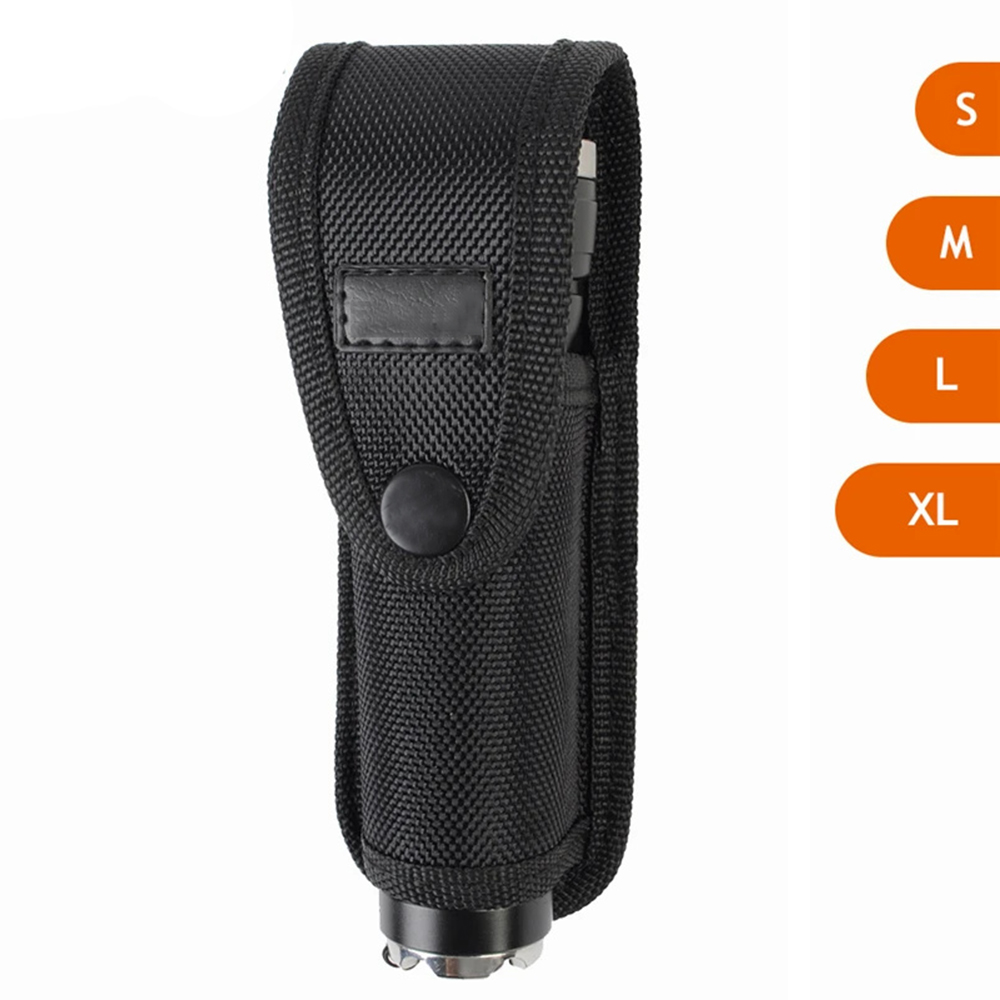 DulMolle-Étui en poudre pour l - Outdoor Hunting Belt avis et prix