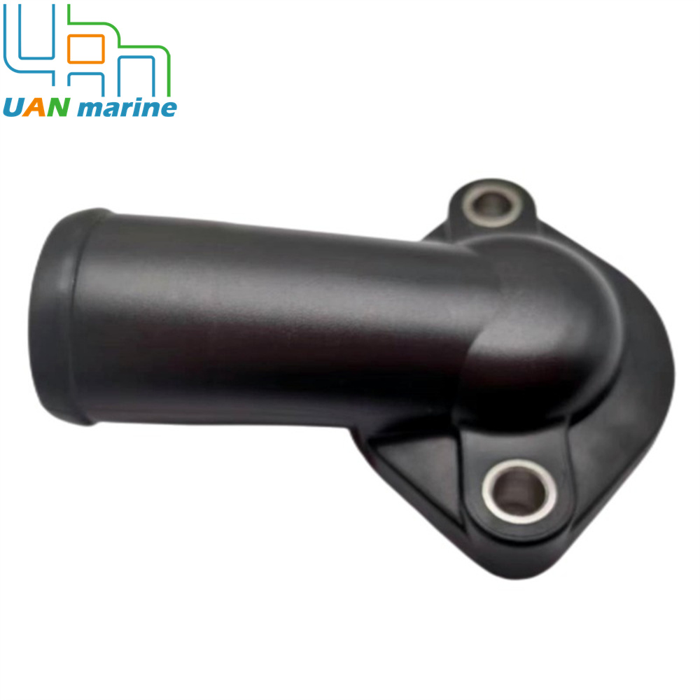 872752 GLM23013 Raccord d'admi - G&T Hunting & Outdoor Gun Shop Skegness avis et prix