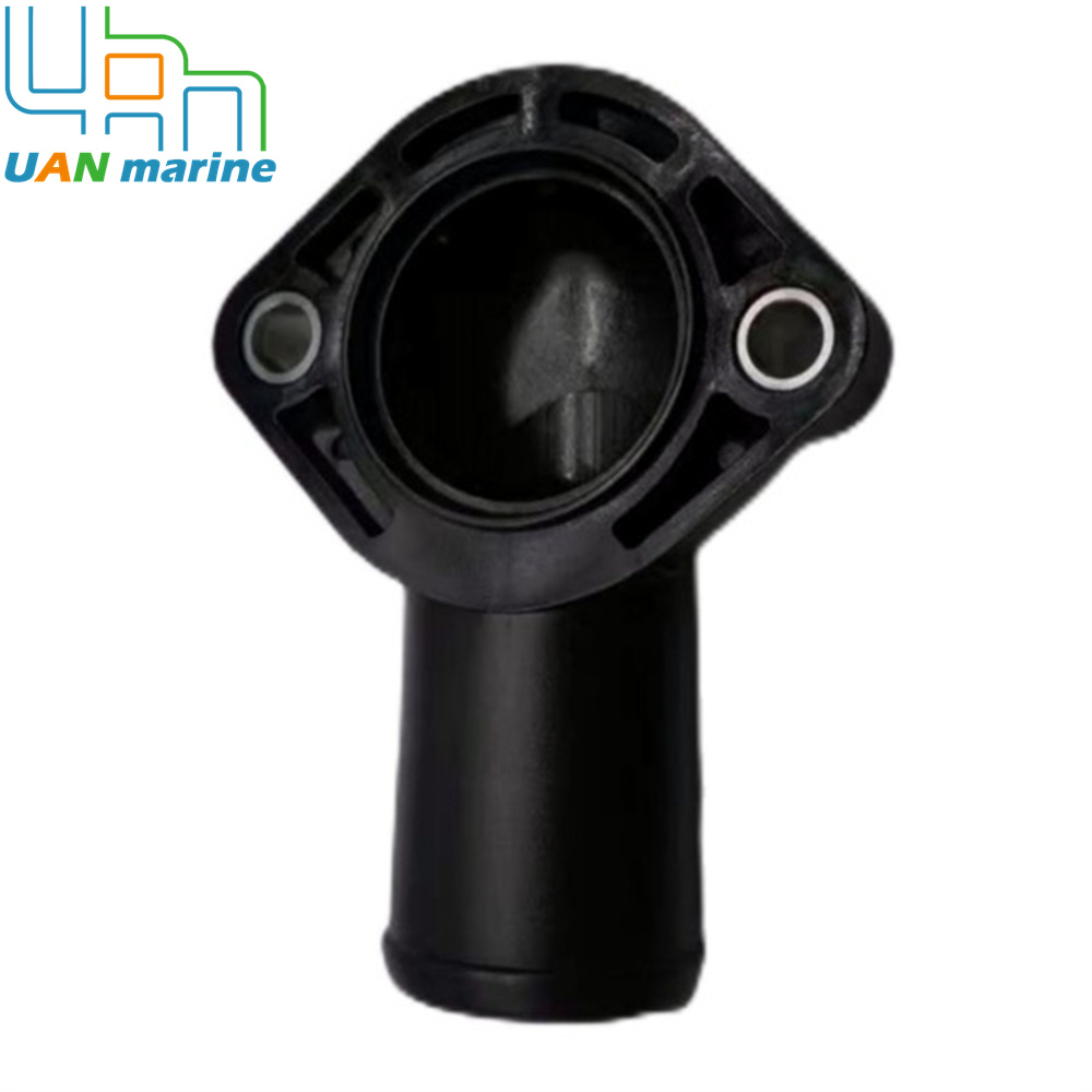 872752 GLM23013 Raccord d'admi - G&T Hunting & Outdoor Gun Shop Skegness avis et prix