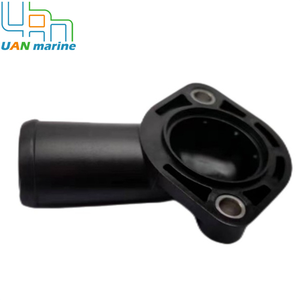 872752 GLM23013 Raccord d'admi - G&T Hunting & Outdoor Gun Shop Skegness avis et prix