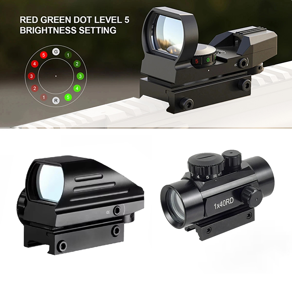 Offres spéciales série HD101AJ - Outdoor Hunting Rifle avis et prix