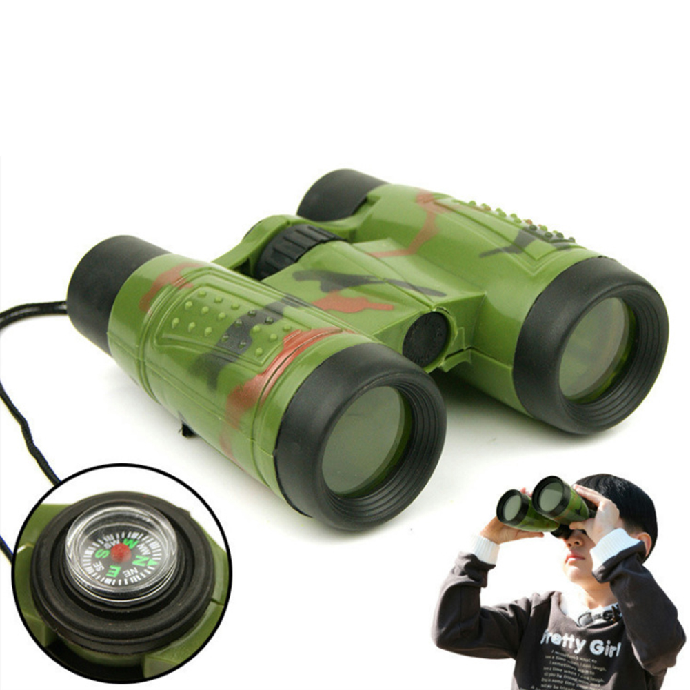 Jeux d'extérieur pour enfants, - Outdoor Hunting Games For Kids avis et prix
