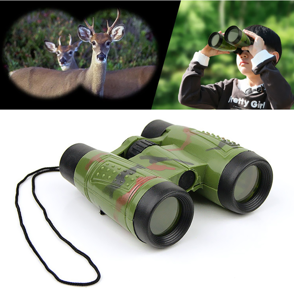 Jeux d'extérieur pour enfants, - Outdoor Hunting Games For Kids avis et prix