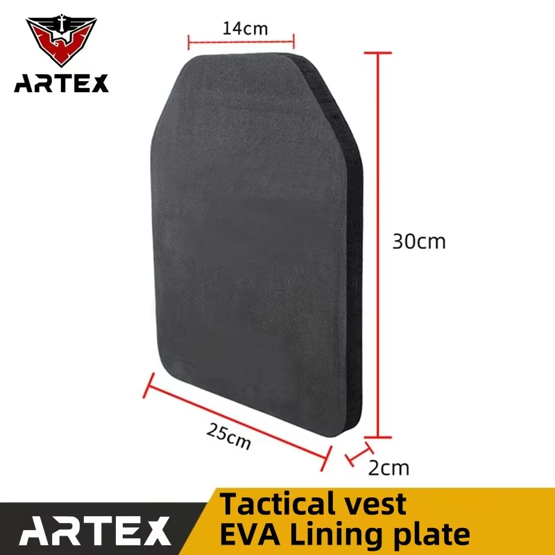 Gilet tactique YAKEDA Airsoft  - Outdoor Hunting Vest avis et prix