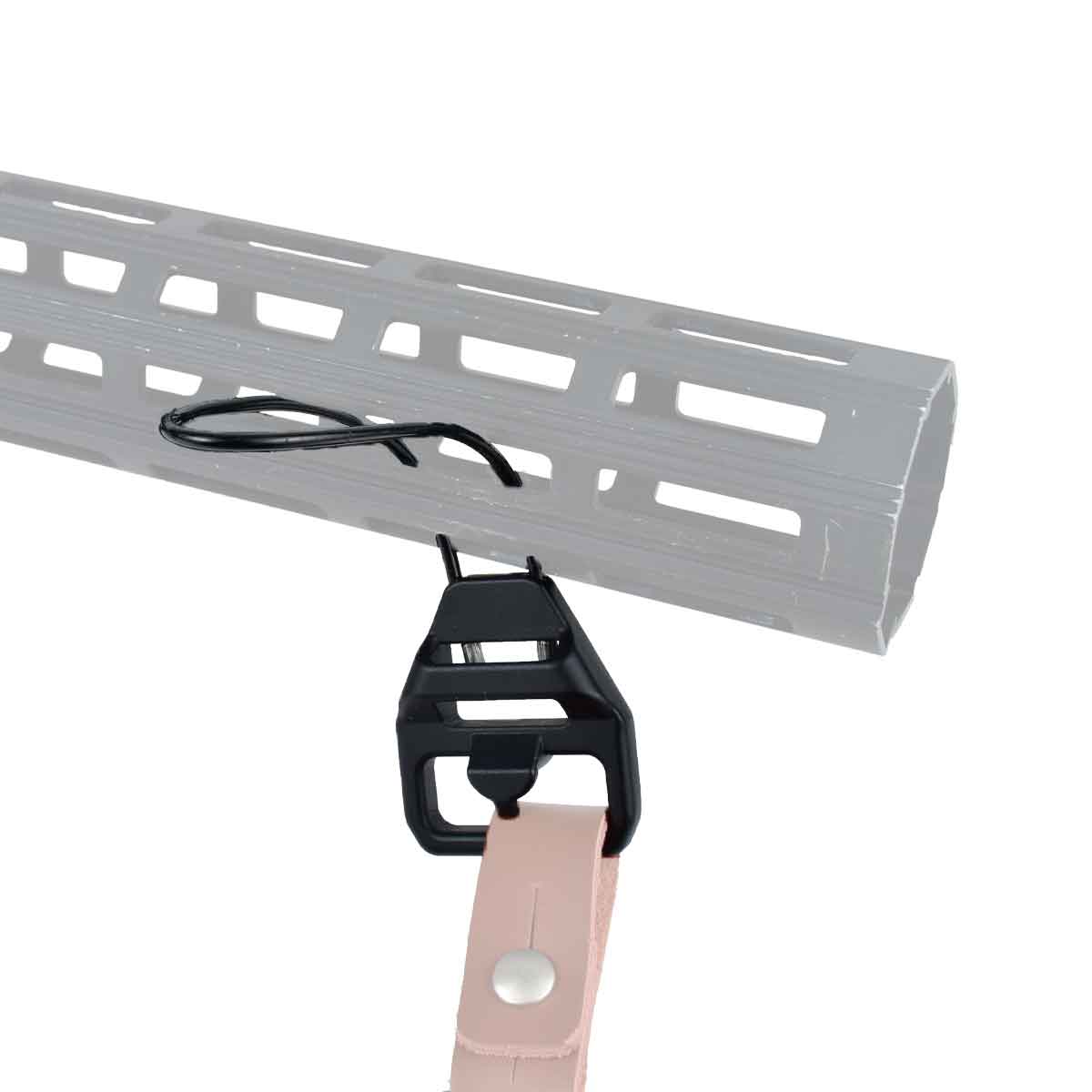 Sangle tactique V2 2e générati - Outdoor Hunting Rifle avis et prix