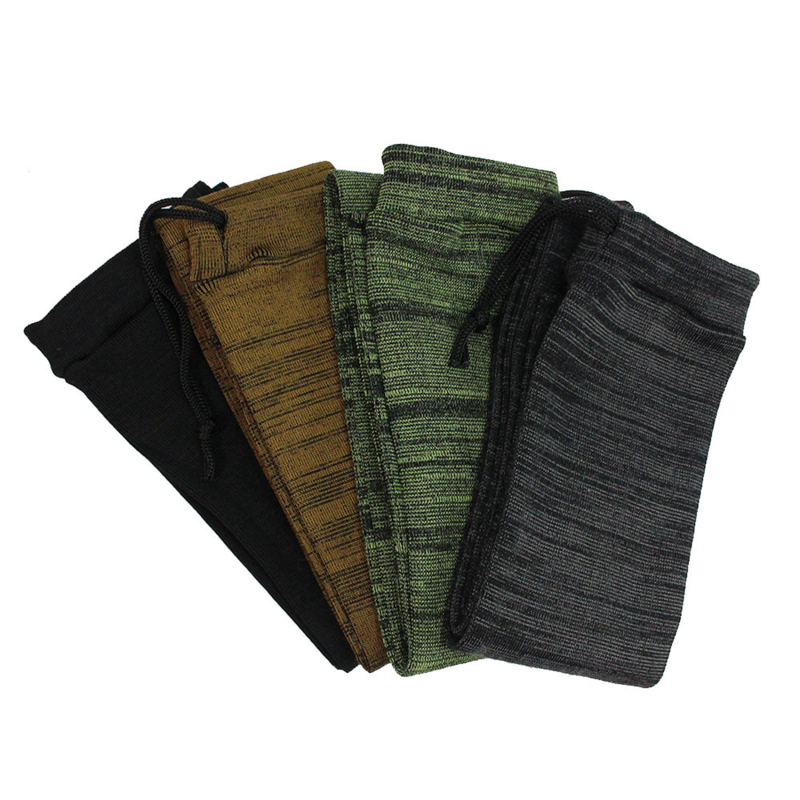 Chaussettes pour fusil de chas - Outdoor Hunting Rifle avis et prix