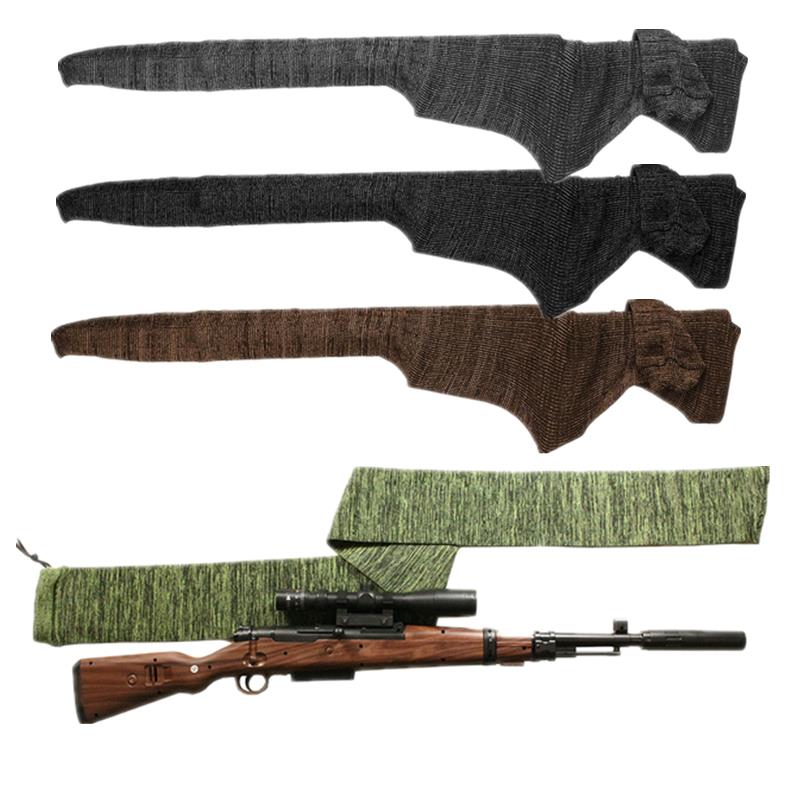 Chaussettes pour fusil de chas - Outdoor Hunting Rifle avis et prix