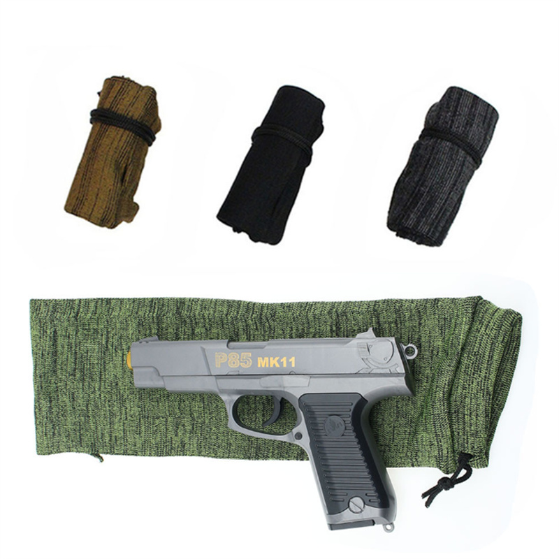 Chaussettes pour fusil de chas - Outdoor Hunting Rifle avis et prix
