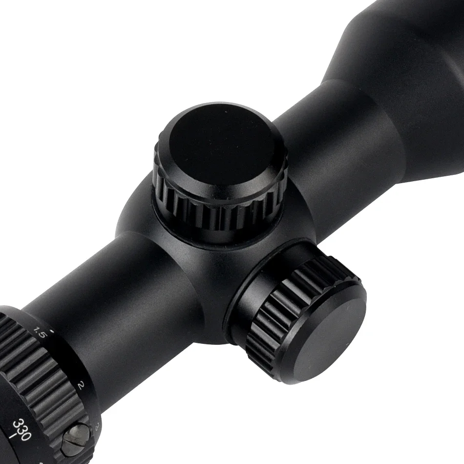 Lunette de chasse courte pour  - Crossbow Scope Sight avis et prix