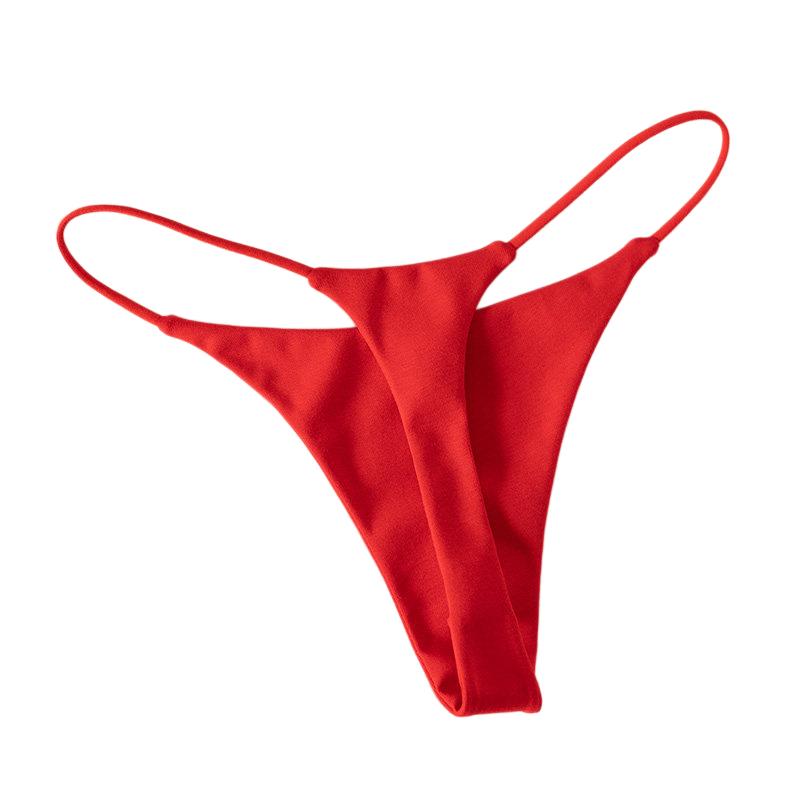 Culotte string en coton taille - G&T Hunting & Outdoor Gun Shop Skegness avis et prix