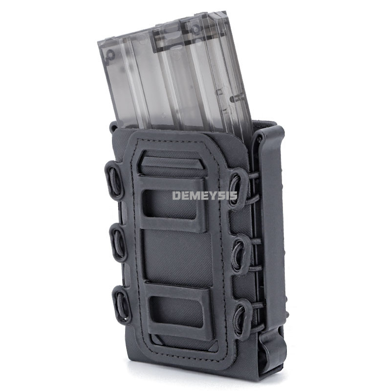 Pochettes tactiques Molle pour - Outdoor Hunting Rifle avis et prix