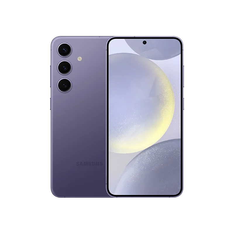 Smartphone Reconditionné Samsu - G&T Hunting & Outdoor Gun Shop Skegness avis et prix