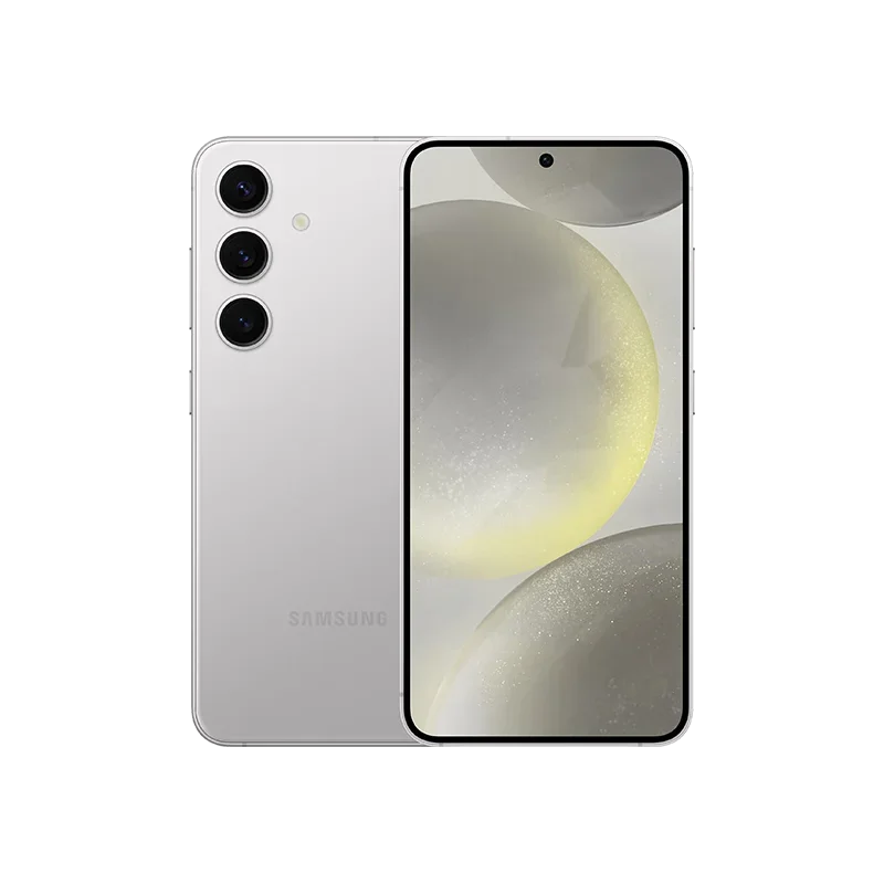 Smartphone Reconditionné Samsu - G&T Hunting & Outdoor Gun Shop Skegness avis et prix