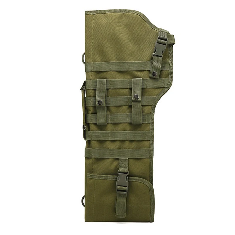 Sac tactique d'extérieur pour  - Outdoor Hunting Rifle avis et prix
