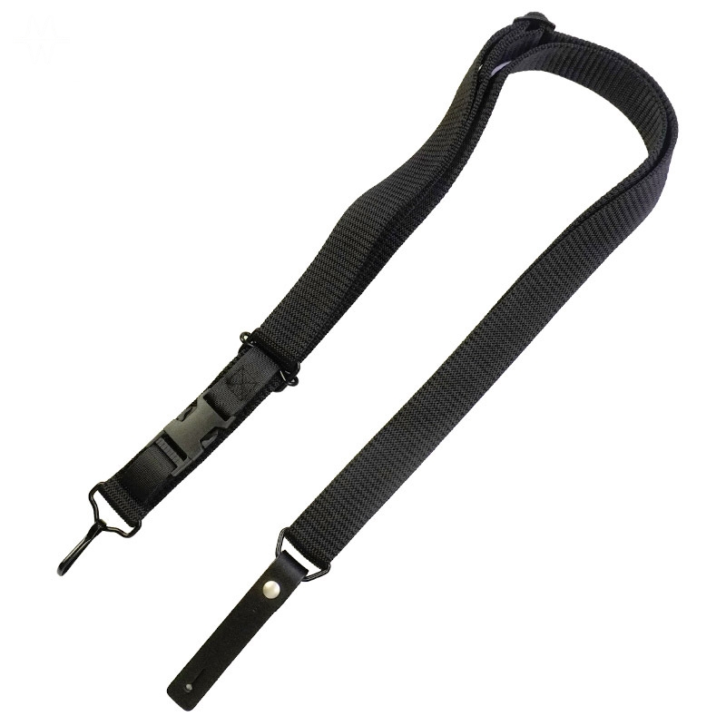 Sangle de fusil tactique régla - Outdoor Hunting Rifle avis et prix