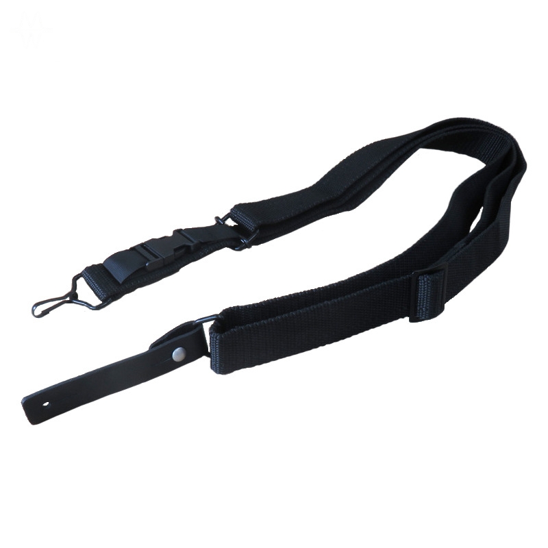 Sangle de fusil tactique régla - Outdoor Hunting Rifle avis et prix