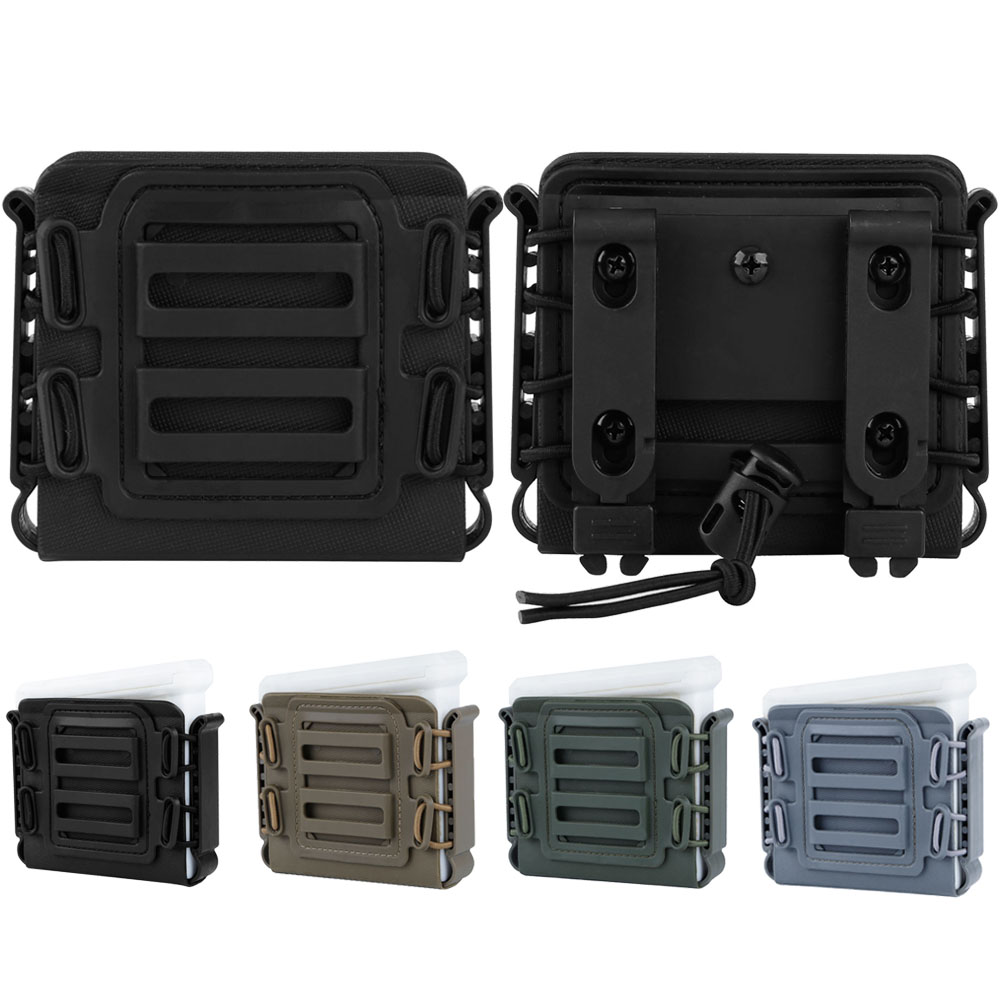 Poudres de magasins souples po - Hunting Outdoor Stores avis et prix