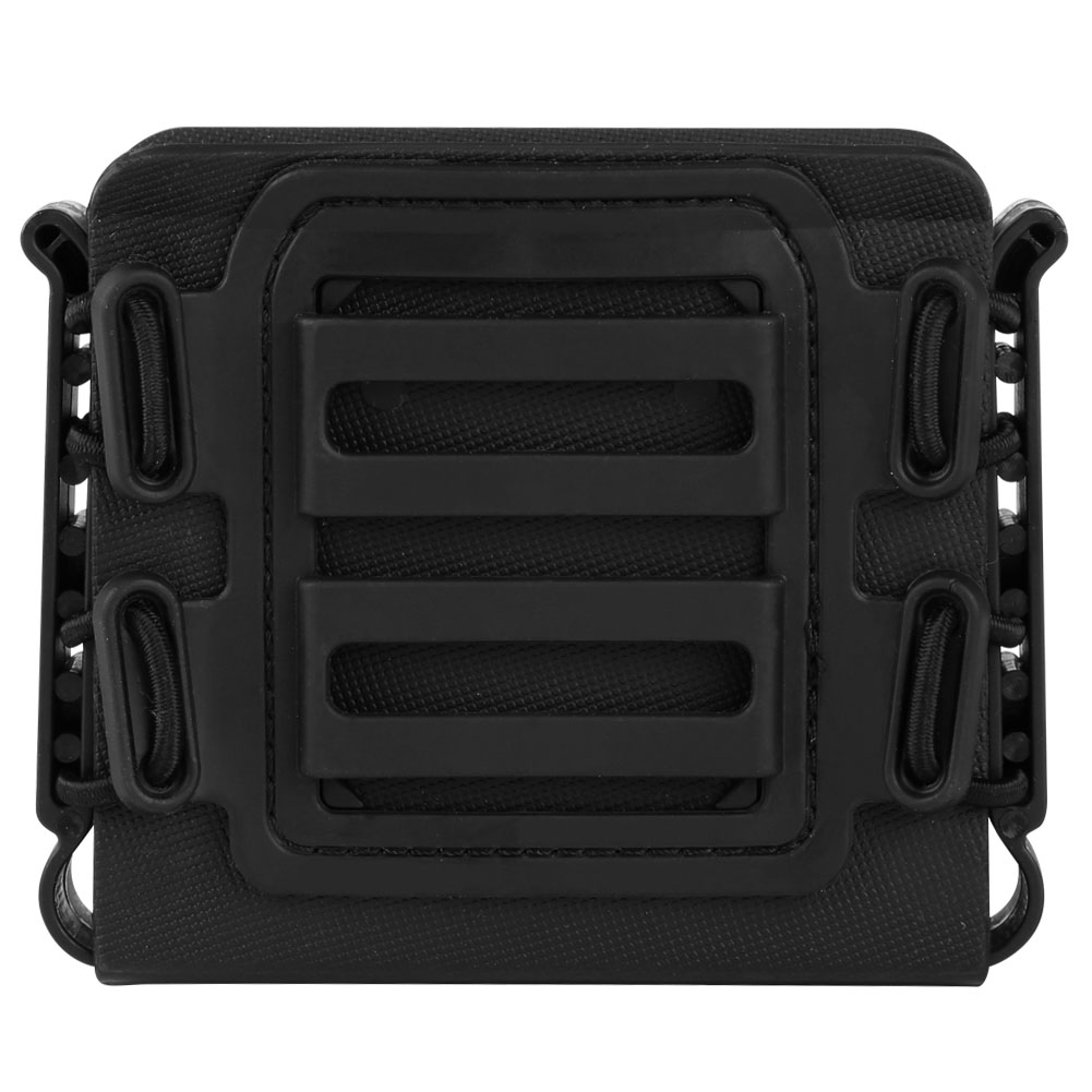 Poudres de magasins souples po - Hunting Outdoor Stores avis et prix