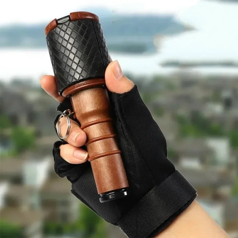 Grenade tactique VV - Modèle A - Outdoor Hunting Games For Kids avis et prix