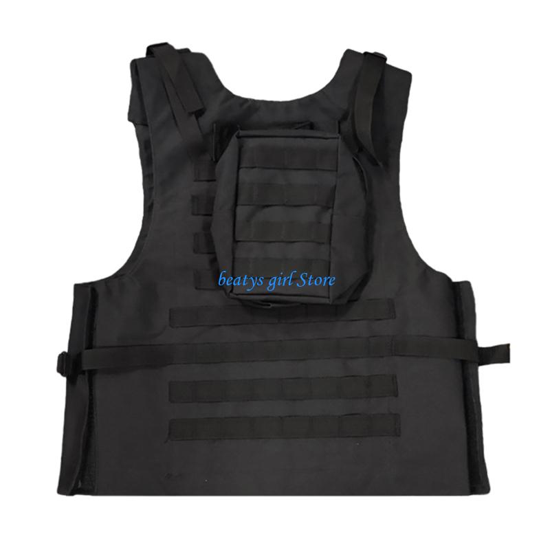 C7AB – gilet d'entraînement Co - Outdoor Hunting Vest avis et prix