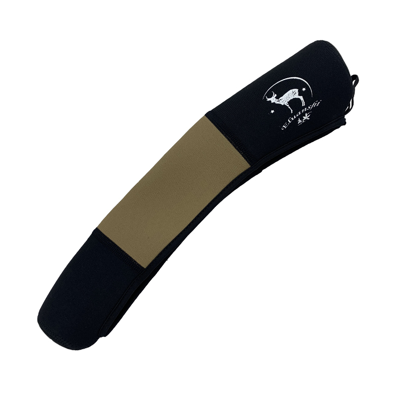 PPT chasse lunette optique cou - Hunting Outdoor Stores avis et prix