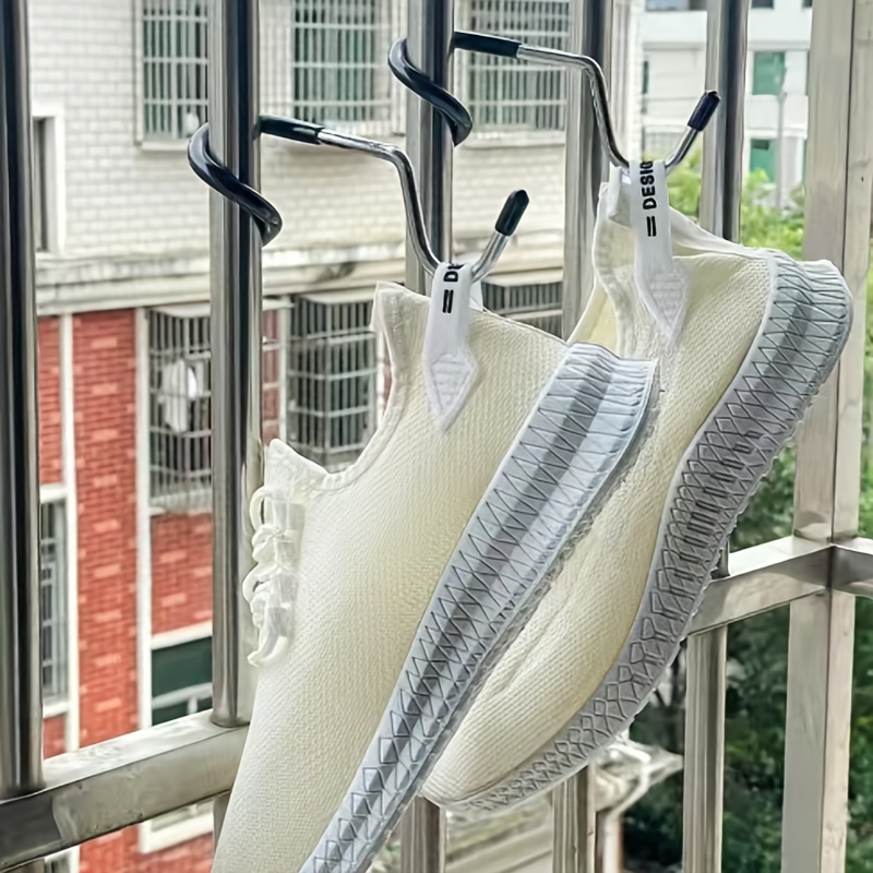 Crochets de support de lampe e - Hunting Outdoor Stores avis et prix