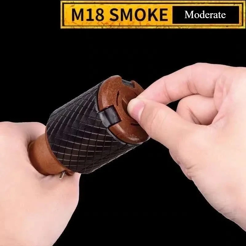 Modèle de grenade tactique M24 - Outdoor Hunting Games For Kids avis et prix