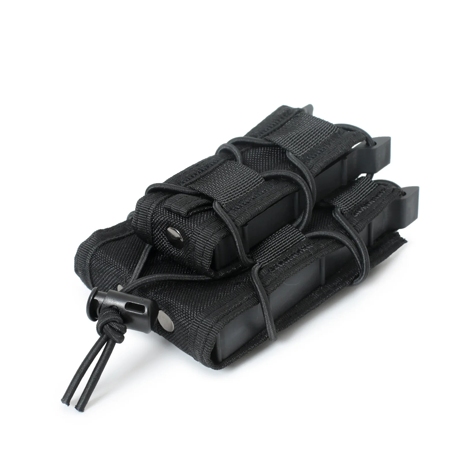 Pochette pour magazines Molle  - Hunting Outdoor Stores avis et prix