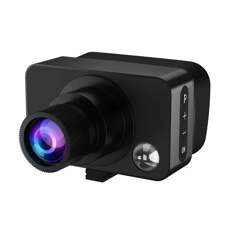 GOYOJO portée de Vision noctur - Crossbow Scope Sight avis et prix