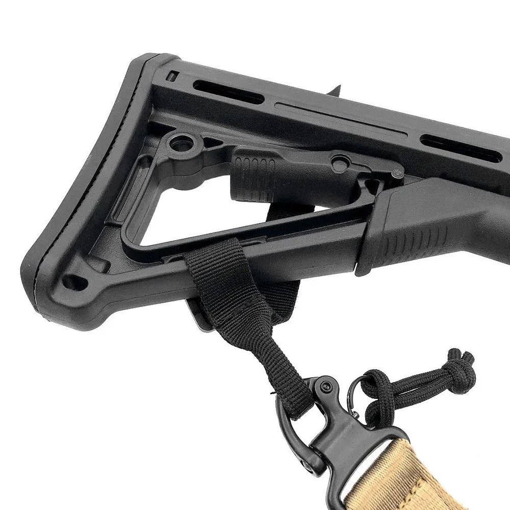 Adaptateur de ceinture de cerc - Hunting Outdoor Stores avis et prix