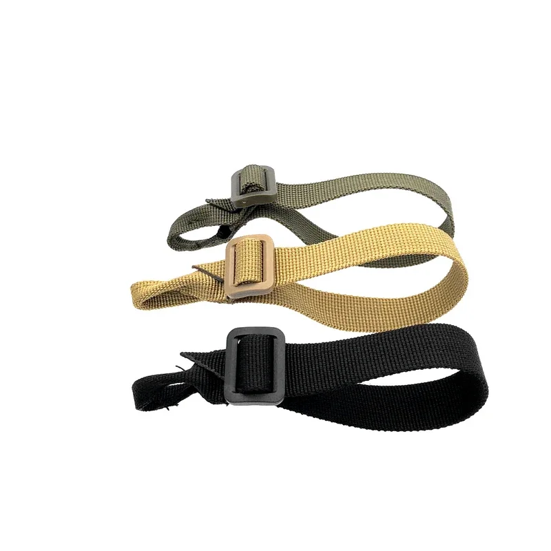 Adaptateur de ceinture de cerc - Hunting Outdoor Stores avis et prix