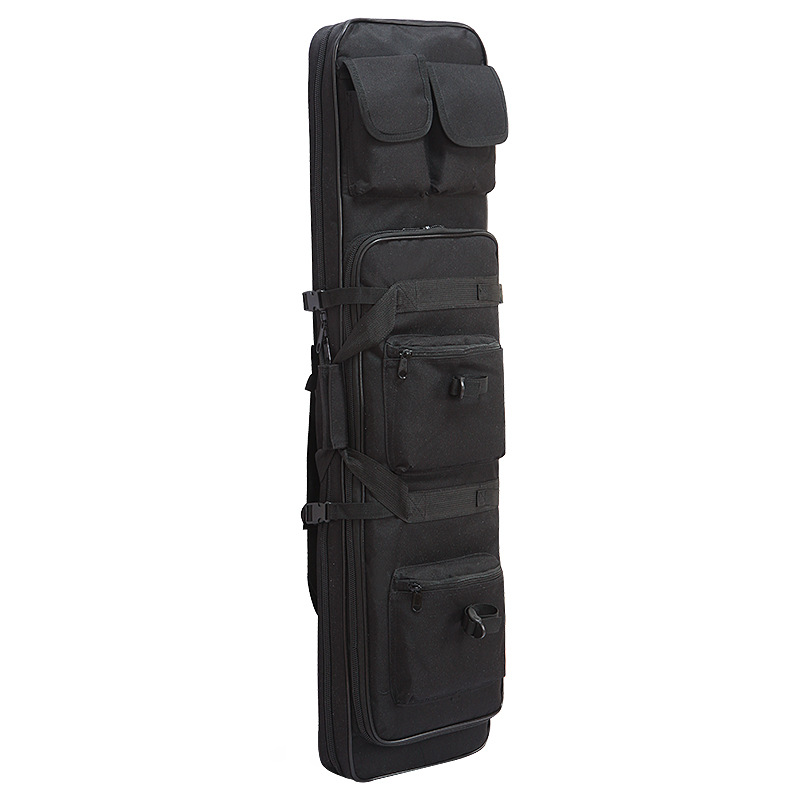 M/L/XL pistolet sac étui fusil - Hunting Outdoor Stores avis et prix