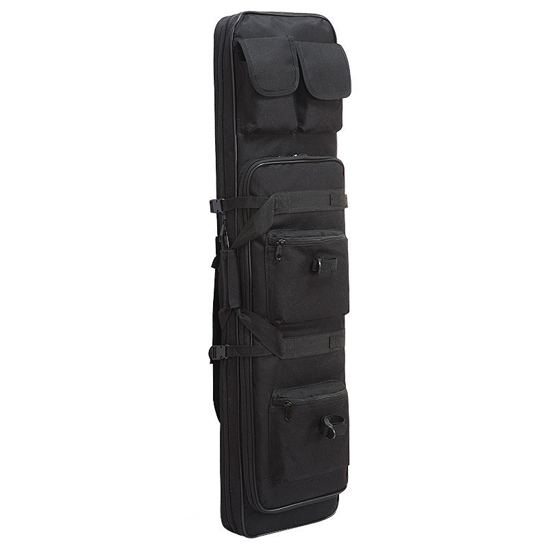 M/L/XL pistolet sac étui fusil - Hunting Outdoor Stores avis et prix