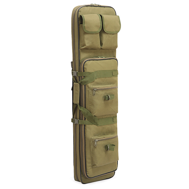 M/L/XL pistolet sac étui fusil - Hunting Outdoor Stores avis et prix