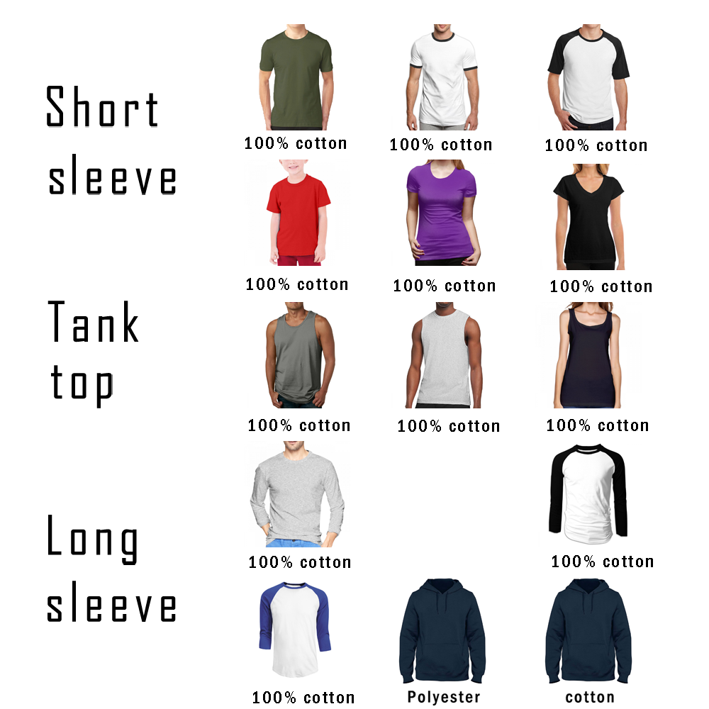Débardeurs sans manches motif  - Wildman Hunting & Outdoor Reviews avis et prix