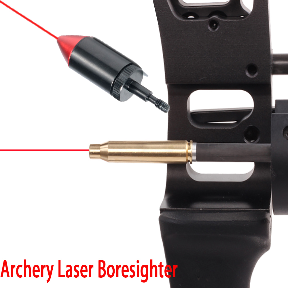 Flèches de tir à l'arc tactiqu - Crossbow Scope Sight avis et prix