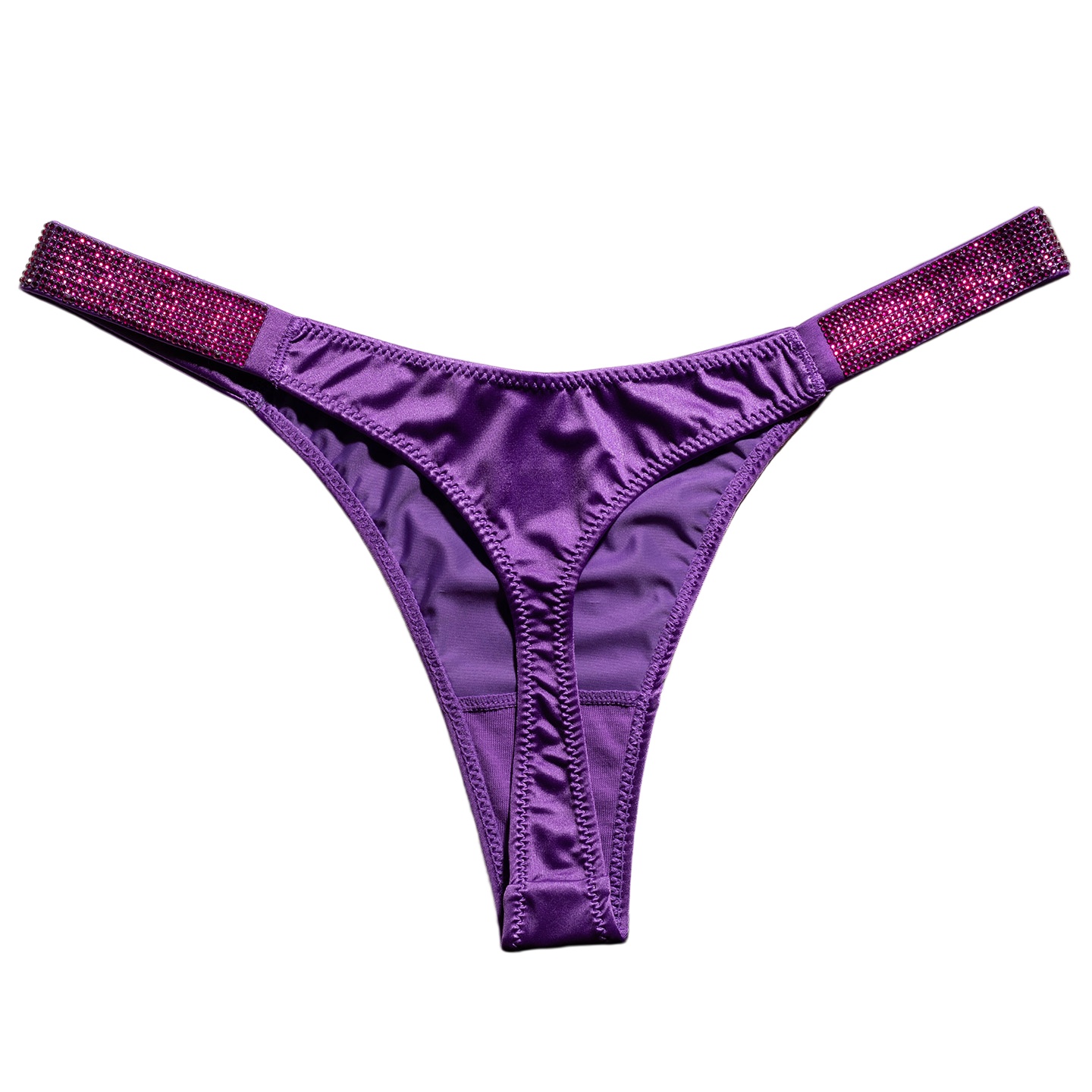 Culottes sexy pour femmes, str - G&T Hunting & Outdoor Gun Shop Skegness avis et prix