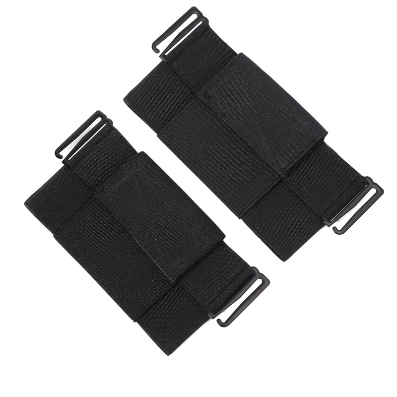 Portefeuille Invisible, sac de - Outdoor Hunting Belt avis et prix