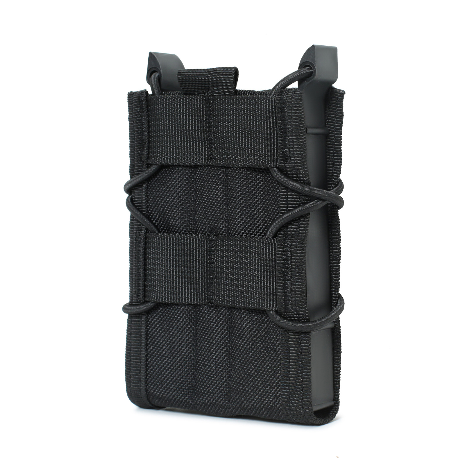 Pochette pour chargeur unique  - Hunting Outdoor Stores avis et prix