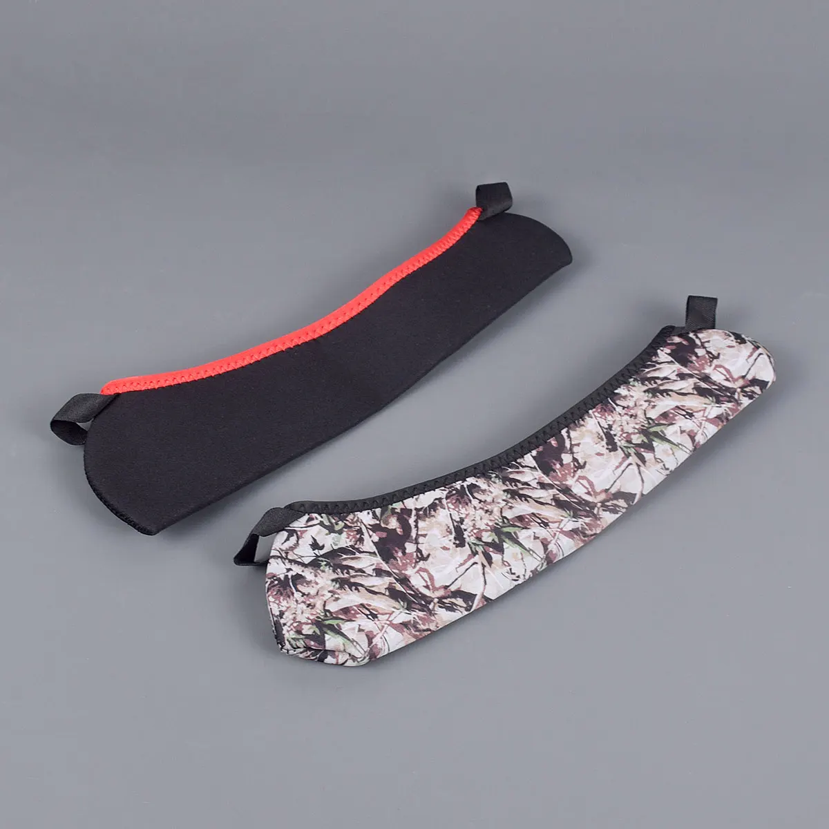 Housse de protection tactique  - Outdoor Hunting Rifle avis et prix
