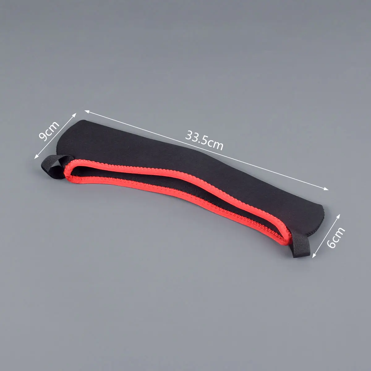 Housse de protection tactique  - Outdoor Hunting Rifle avis et prix