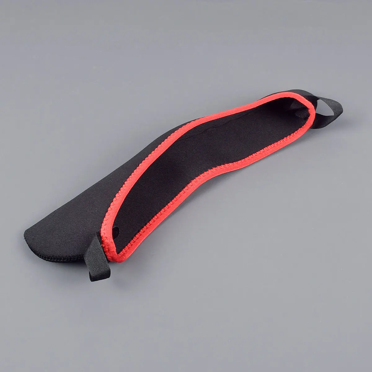 Housse de protection tactique  - Outdoor Hunting Rifle avis et prix